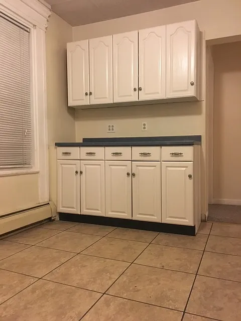 2 bed, $1,700 — Photo 3