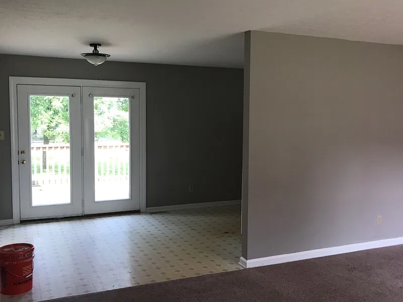3 bed, 1056 sqft, $1,295 — Photo 4
