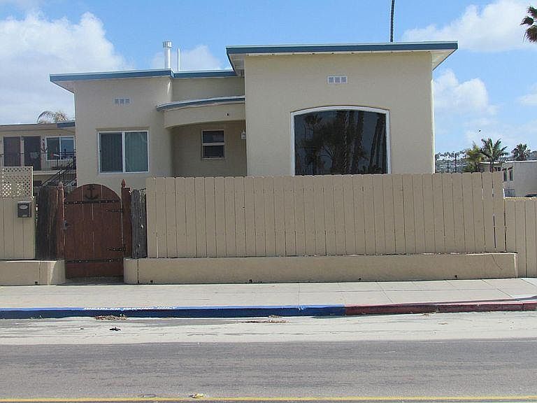 1st image of 5 Abbott St