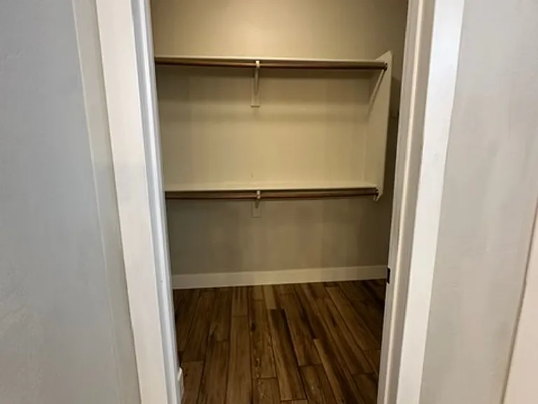 18839 E Canary Way — Photo 16