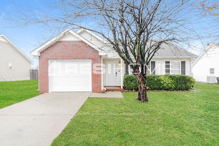 1st image of 1184 Saint Andrews Dr