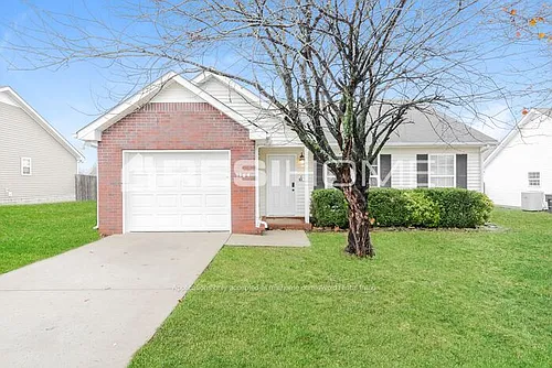 1184 Saint Andrews Dr Photo 1