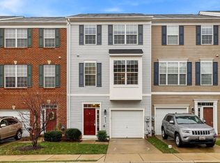 653 Tivoli Rd, Frederick, MD 21703