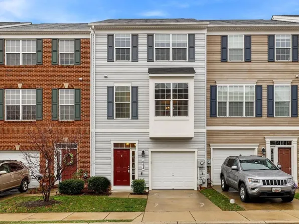 653 Tivoli Rd, Frederick, MD 21703