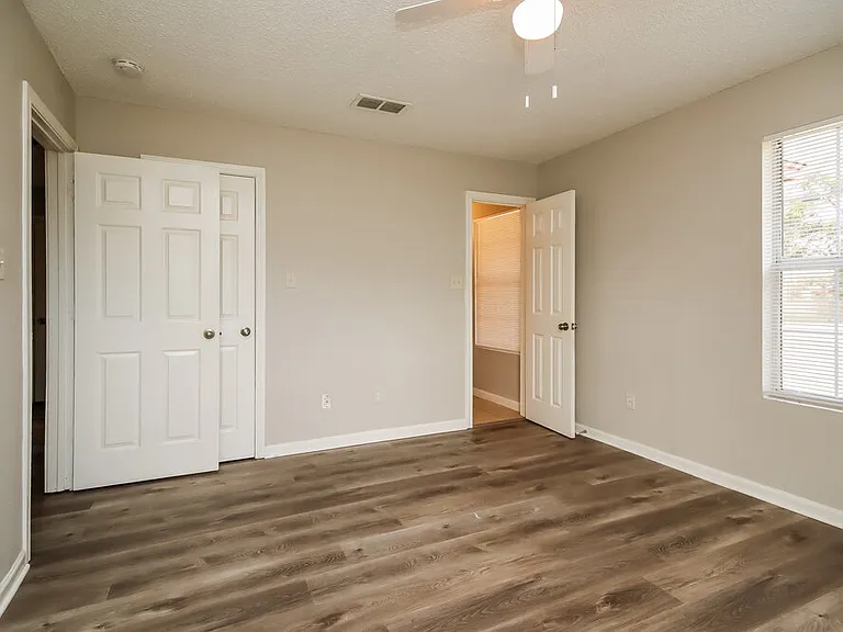 6619 Wayne Johnson Ave — Photo 10