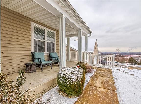2nd image of 6082 Southcrest Way