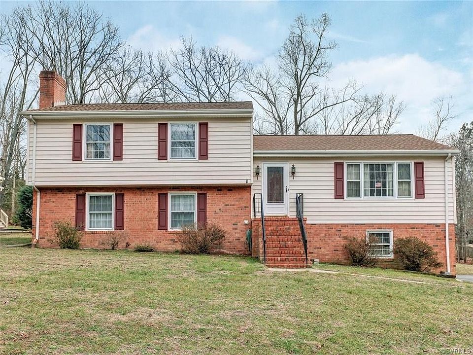 1st image of 9276 W Wenlock Dr