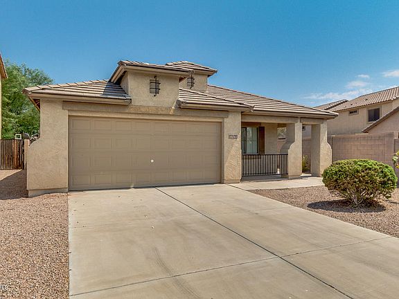 2nd image of 19265 N Duncan Dr