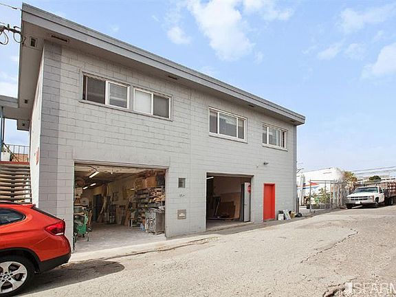 3rd image of 1193 Montgomery Ave