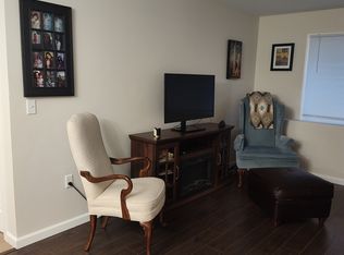 133 Fordson Ave, Cranston, RI 02910