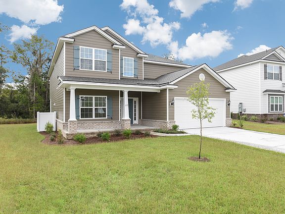 2nd image of 193 Wexford Dr