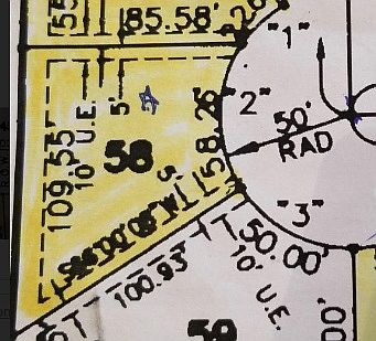 1st image of 3403 N 36th Ln