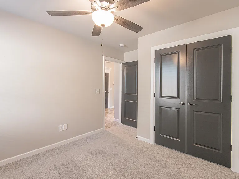 12101 Katie Ridge Rd — Photo 30
