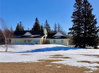 540 Hardwicke Rd, Hardwicke, NB E9A 1L6