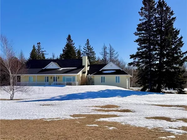 540 Hardwicke Rd, Hardwicke, NB E9A 1L6