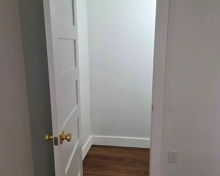 264 S Lehigh Ave #1 — Photo 8