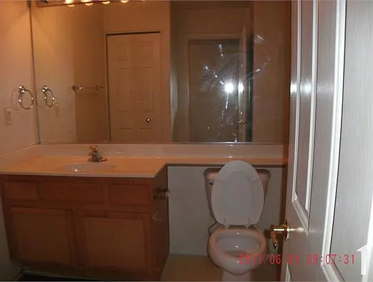 2985 Juniper Hills Blvd #103 — Photo 17
