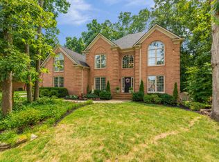 401 Battle Front Trl, Knoxville, TN 37934