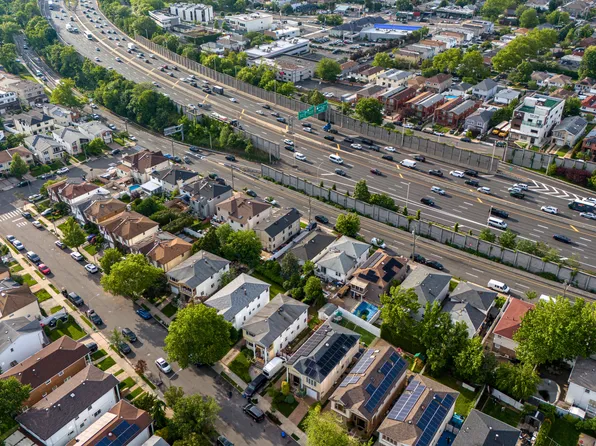 27 Bascom Place image 25 of 25