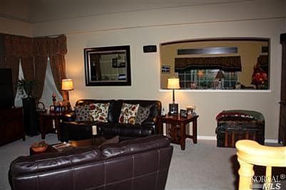 5th image of 1701 Stonehenge Way