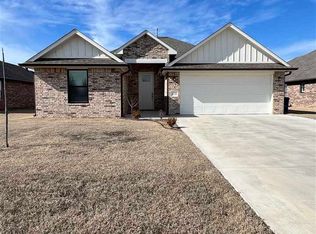 2112 N Grandview St, Stillwater, OK 74075