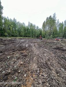 0 Old Pioneer Dr, Chugiak, AK, 99567