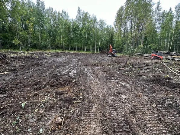 0 Old Pioneer Dr, Chugiak, AK 99567