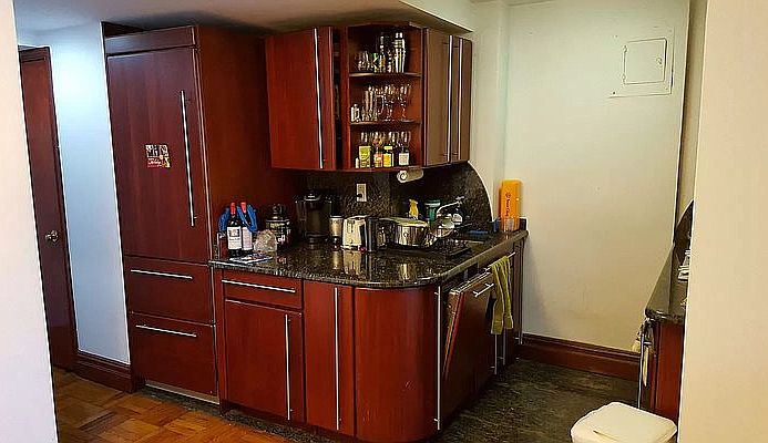 1st image of 155 E 38th St APT 21B