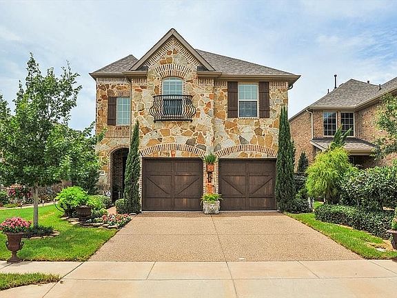 2nd image of 1340 Cog Hill Dr