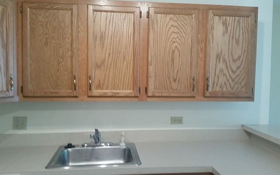 2nd image of 5820 Oakwood Dr Unit 2G