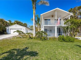 7123 Shannon Blvd, Fort Myers, FL 33908