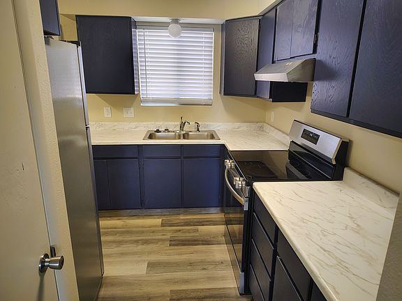 4th image of 3296 1/2 Lombardy Ln APT 3