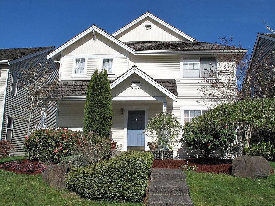 1st image of 7024 Autumn Ave SE