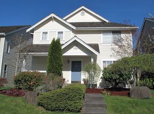 7024 Autumn Ave SE, Snoqualmie, WA 98065