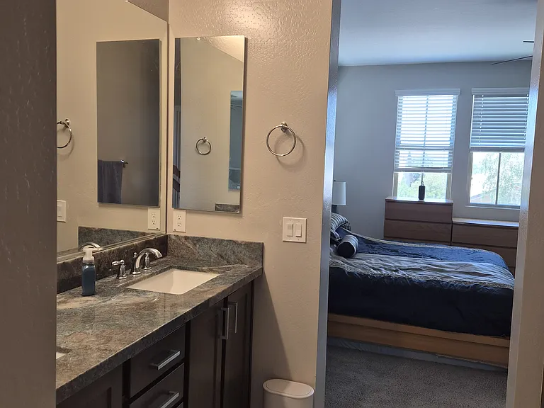 2052 W Trotter Trl — Photo 33