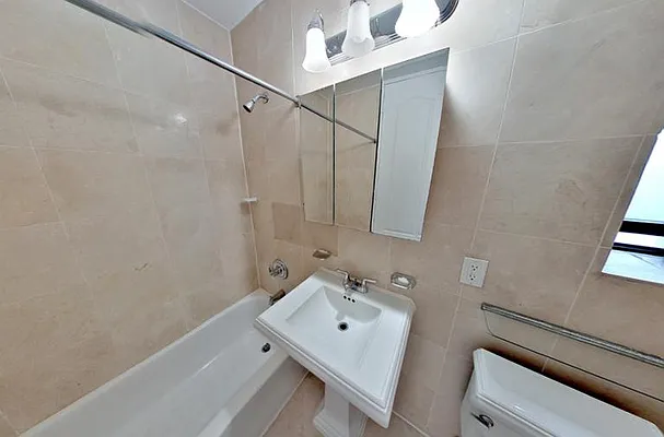 Rented by Centennial Properties NY | media 22