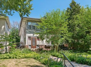 1771 James Ave S APT 1, Minneapolis, MN 55403