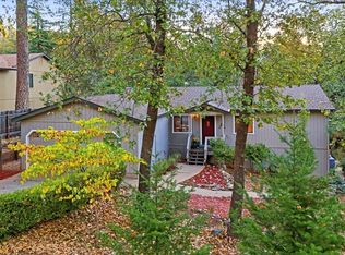 15947 Thiel Way, Grass Valley, CA 95949