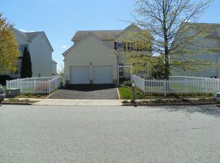 49 Elmara Ave, Bridgewater, NJ 08807
