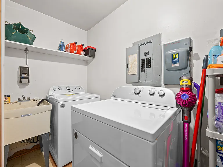 1509 E 31st St #2 — Photo 18