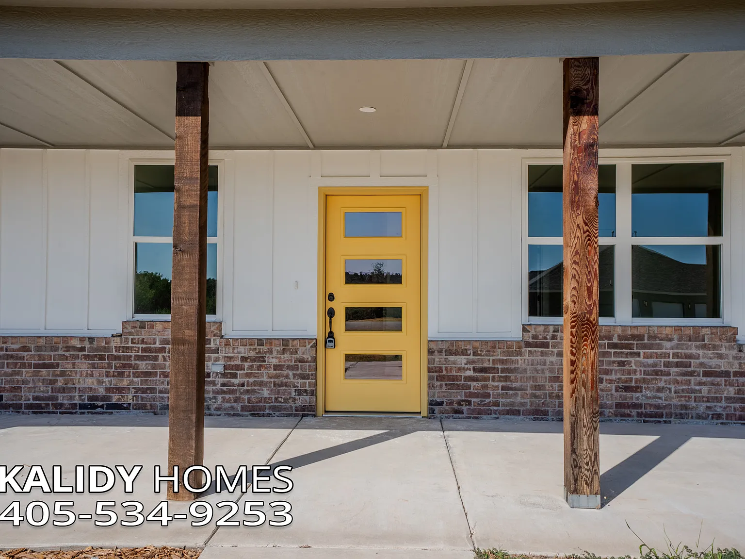 1949 Kalidy Drive - 1 — Photo 2