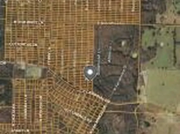 1018 Blackberry Lane, Horseshoe Bend, AR 72512