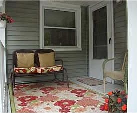 3rd image of 33 Fairfield Ave