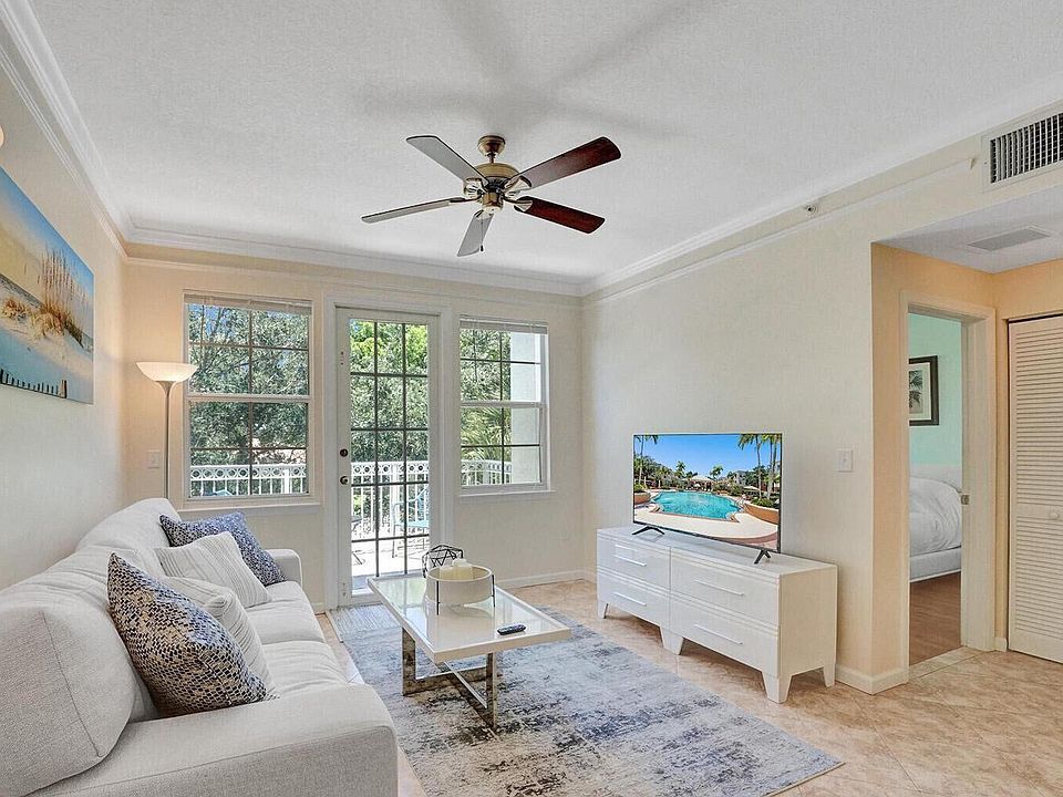 1st image of 9857 Baywinds Drive #9302