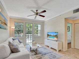 9857 Baywinds Dr APT 9302, West Palm Beach, FL 33411
