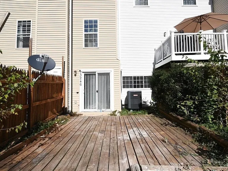 13246 Bayberry Dr — Photo 24