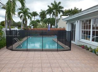 11216 SW 63rd Ter, Miami, FL 33173