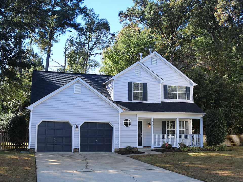 1st image of 106 Steffi Pl