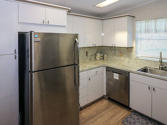 4th image of 29200 Jones Loop Rd Lot 329