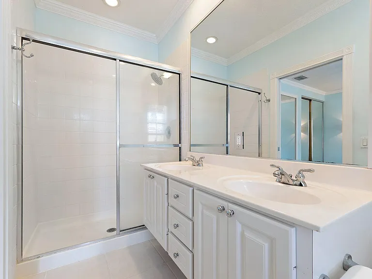 4526 Illicium Dr — Photo 23